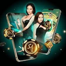 Player registering or logging in to 77pnl